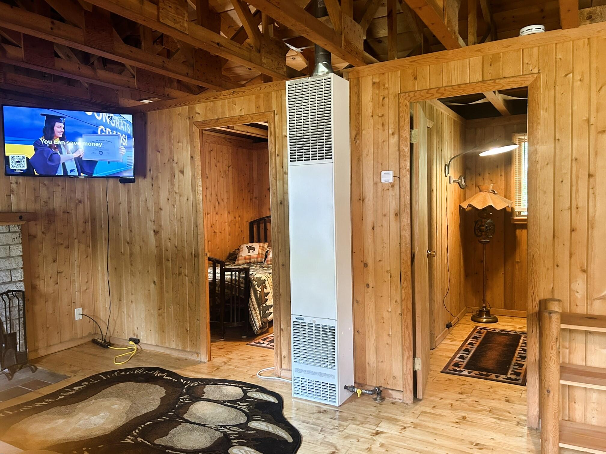 3123 Aarons Road Lewiston, MI 49756 - Photo 3 of 18 Gallery Image 3