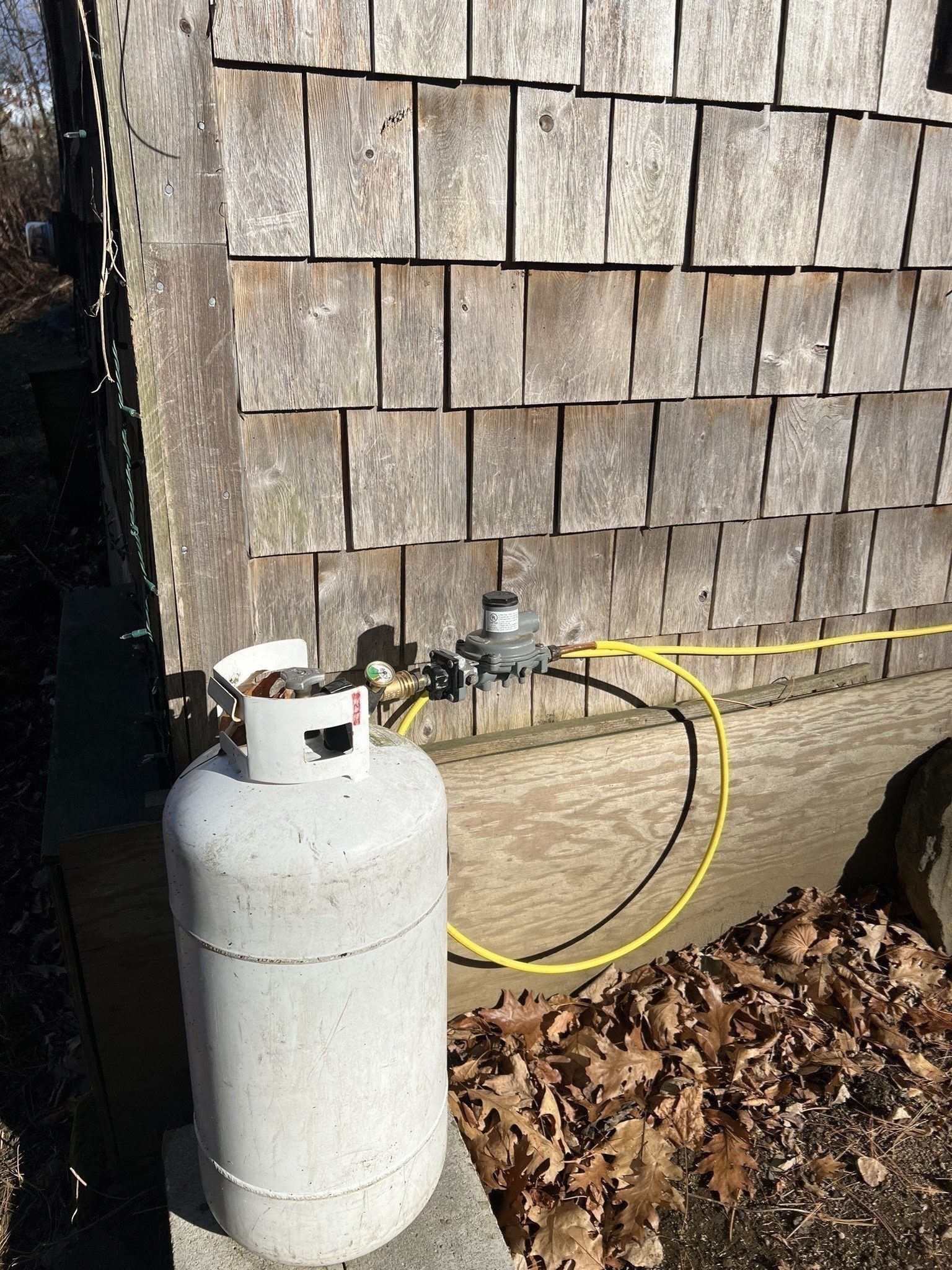 167 East Buckland Road Buckland, MA 01370 - Photo 11 of 18 Gallery Image 11