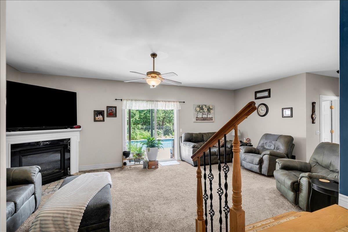294 Recor Road East China, MI 48054 - Photo 17 of 46 Gallery Image 17