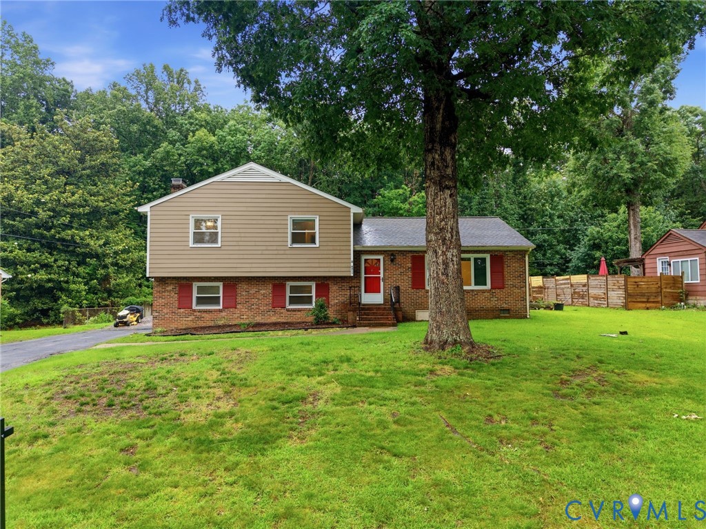 4311 Inca Drive Richmond, VA 23237 - Photo 3 of 51