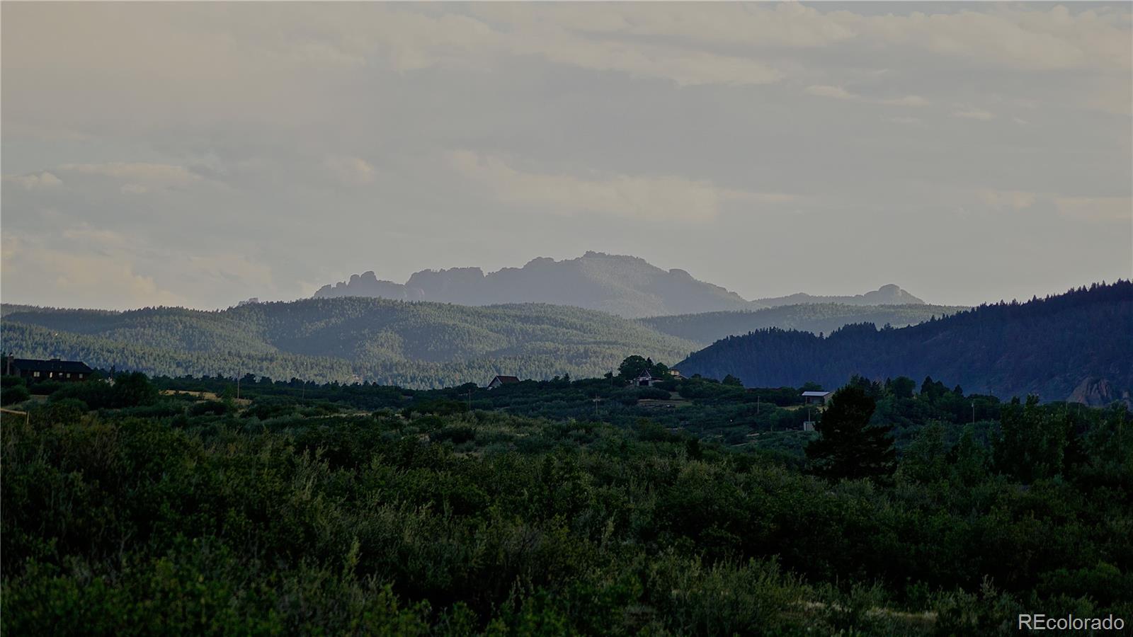 3400 Bears Den Drive Sedalia, CO 80135 - Photo 11 of 26