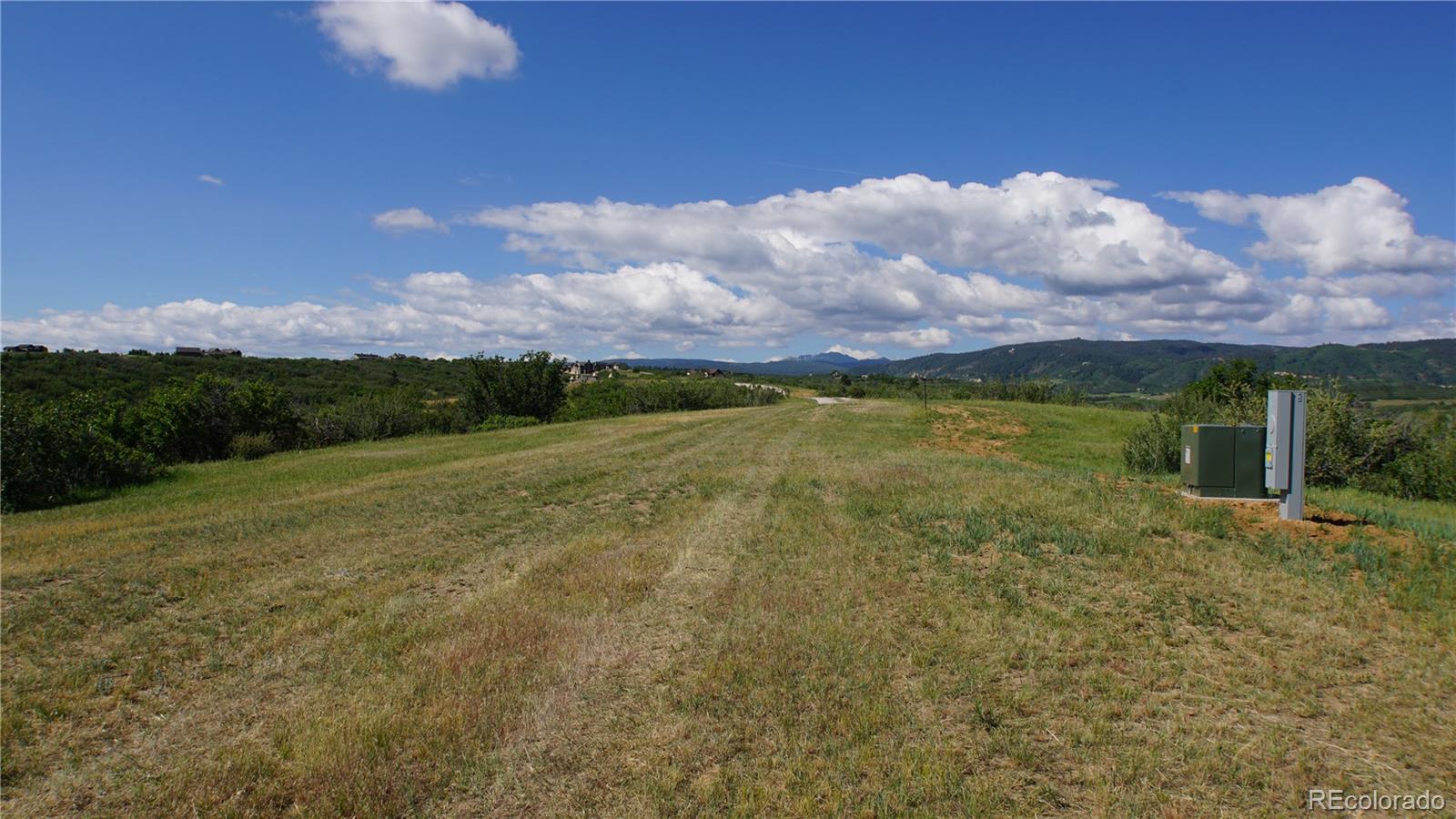 3400 Bears Den Drive Sedalia, CO 80135 - Photo 12 of 26