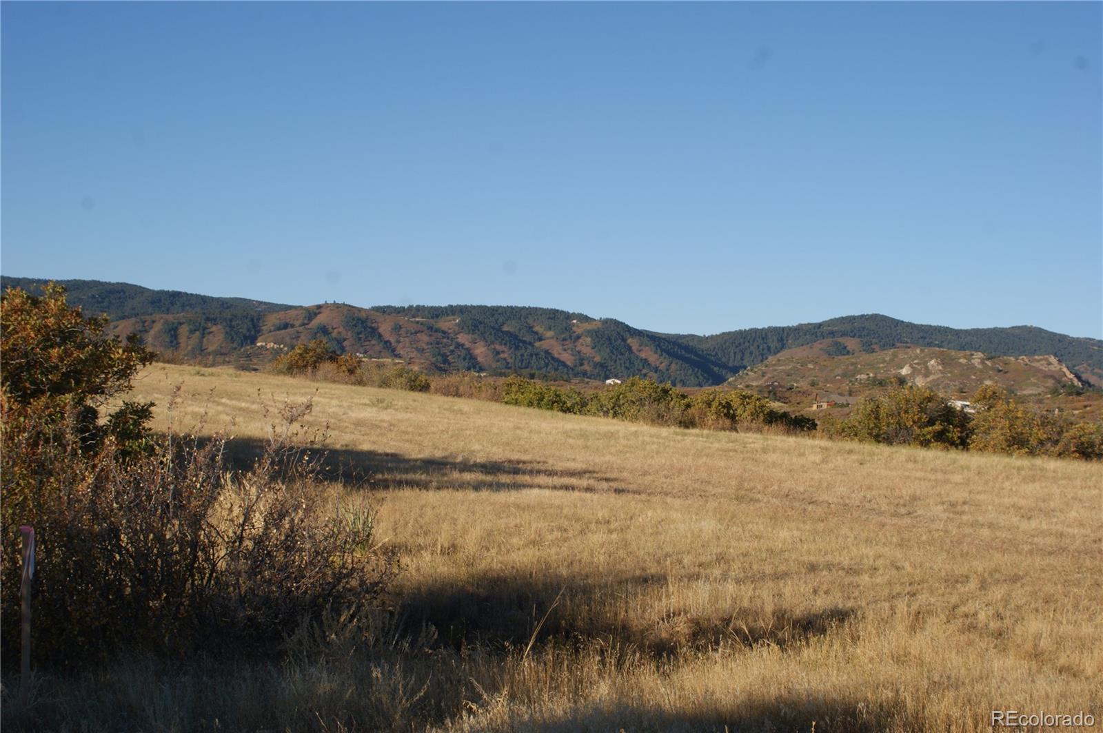 3400 Bears Den Drive Sedalia, CO 80135 - Photo 13 of 26