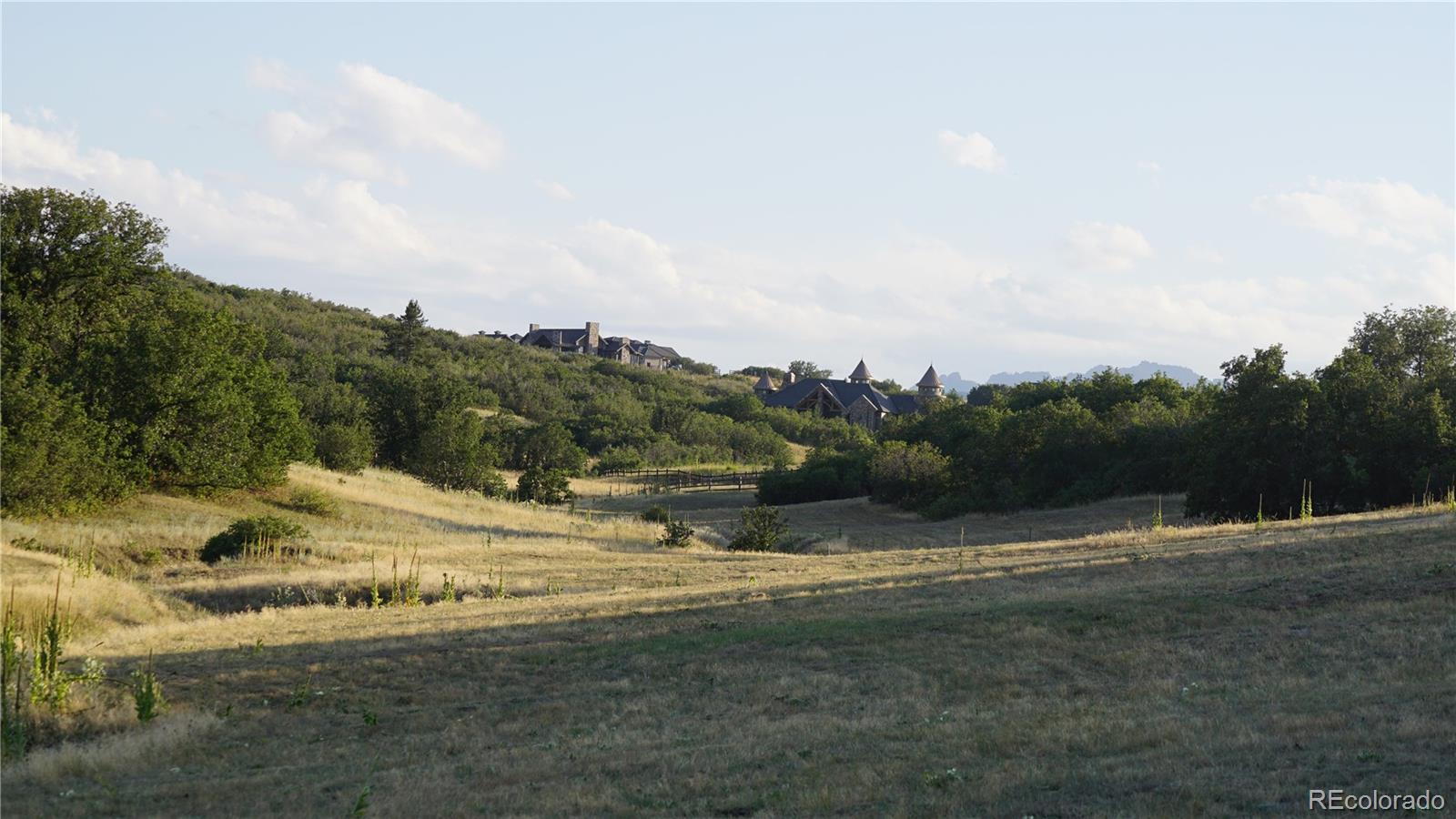3400 Bears Den Drive Sedalia, CO 80135 - Photo 14 of 26