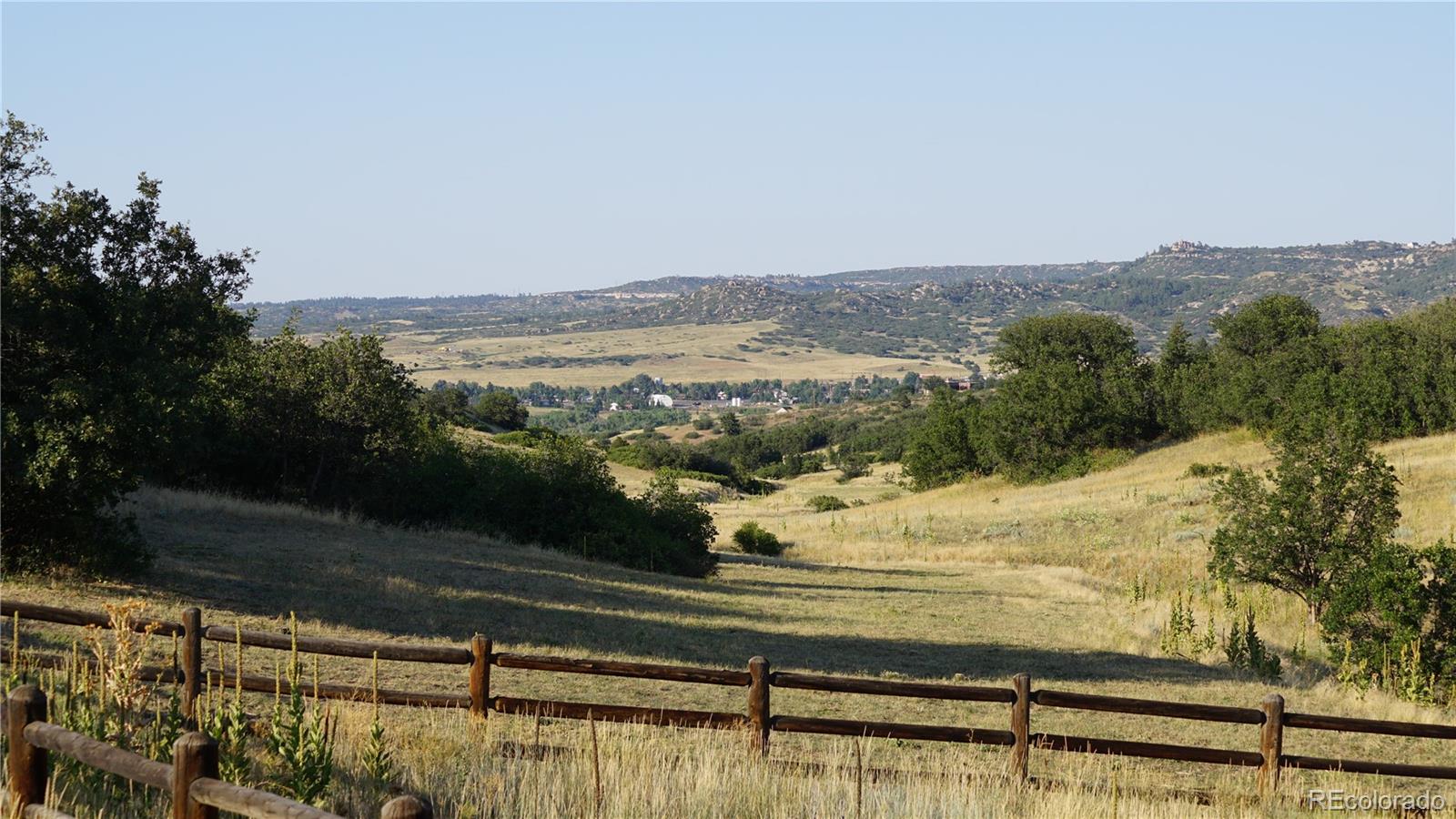 3400 Bears Den Drive Sedalia, CO 80135 - Photo 17 of 26