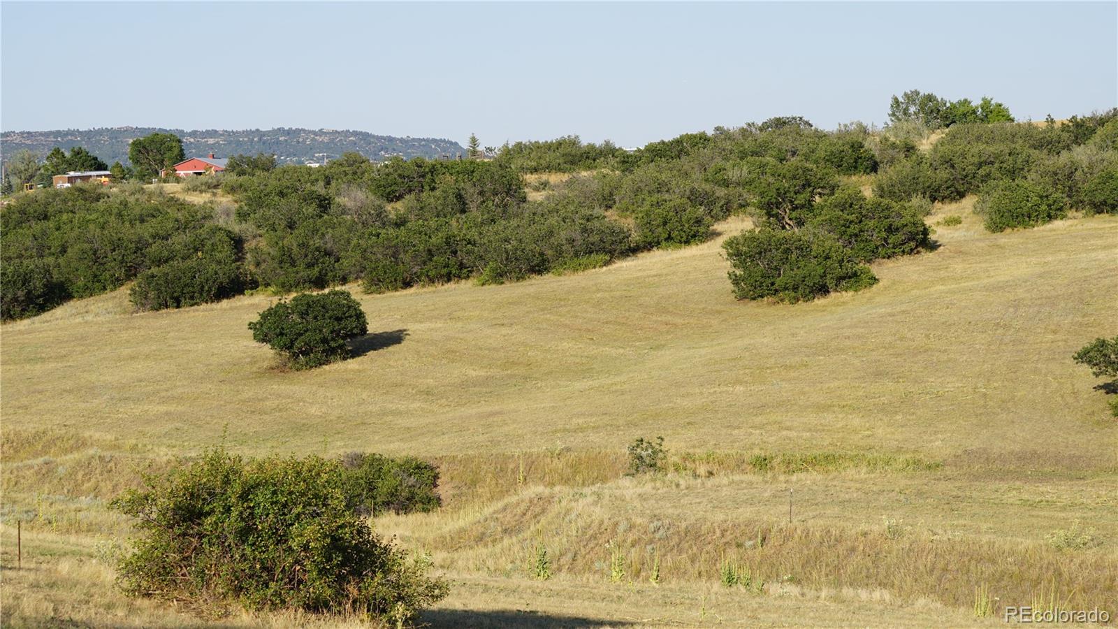 3400 Bears Den Drive Sedalia, CO 80135 - Photo 20 of 26