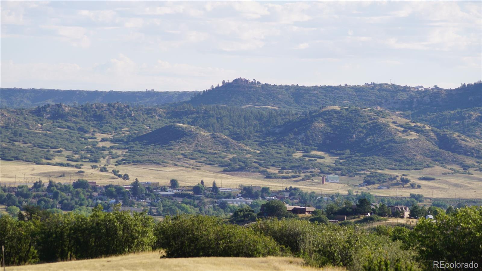 3400 Bears Den Drive Sedalia, CO 80135 - Photo 22 of 26