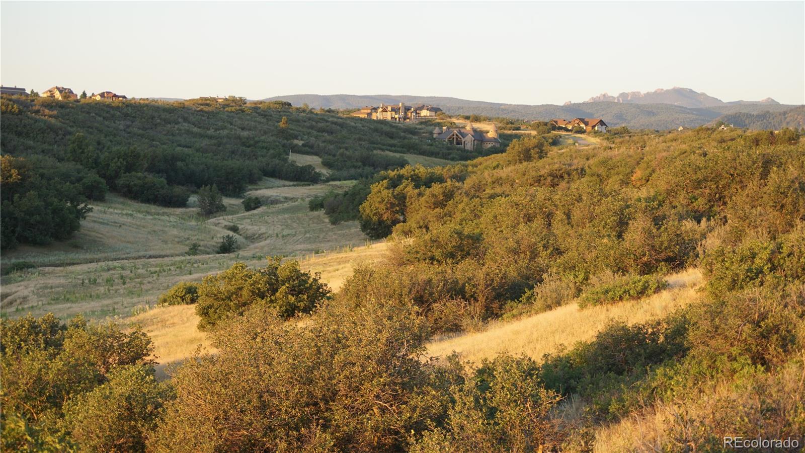 3400 Bears Den Drive Sedalia, CO 80135 - Photo 3 of 26