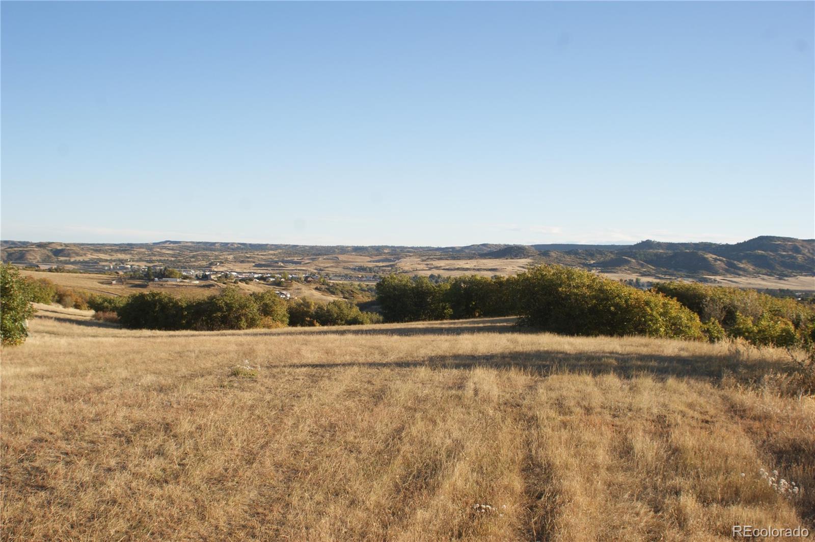 3400 Bears Den Drive Sedalia, CO 80135 - Photo 4 of 26
