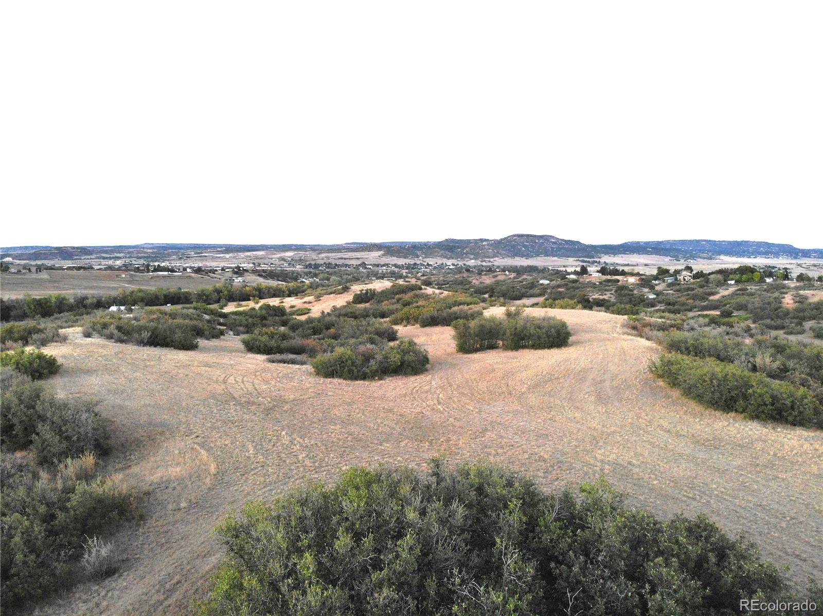 3400 Bears Den Drive Sedalia, CO 80135 - Photo 5 of 26