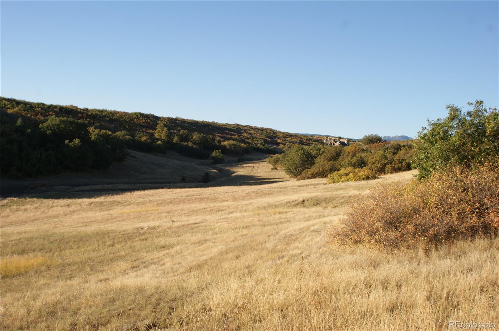 3400 Bears Den Drive Sedalia, CO 80135 - Photo 6 of 26