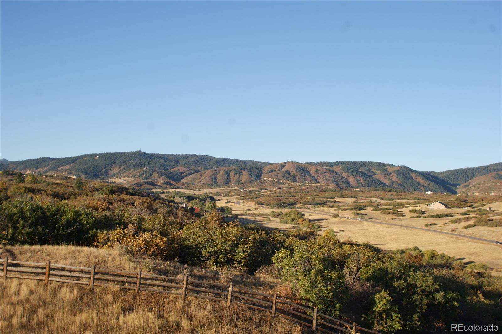 3400 Bears Den Drive Sedalia, CO 80135 - Photo 8 of 26