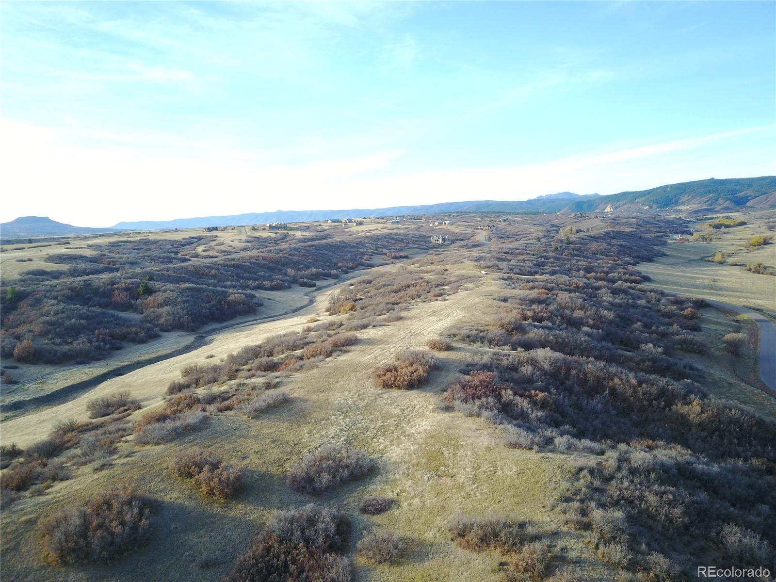 3400 Bears Den Drive Sedalia, CO 80135 - Photo 9 of 26