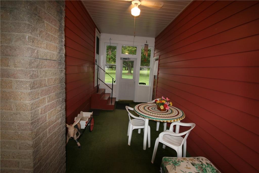 741 Shenango Road New Castle, PA 16101 - Photo 12 of 12 Gallery Image 12