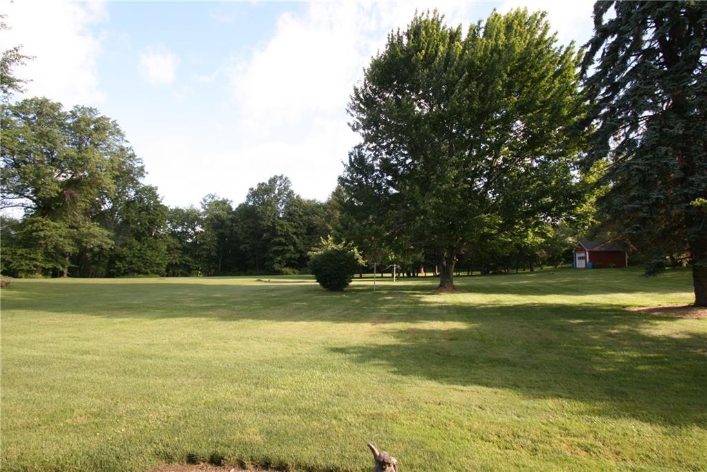 741 Shenango Road New Castle, PA 16101 - Photo 5 of 12 Gallery Image 5