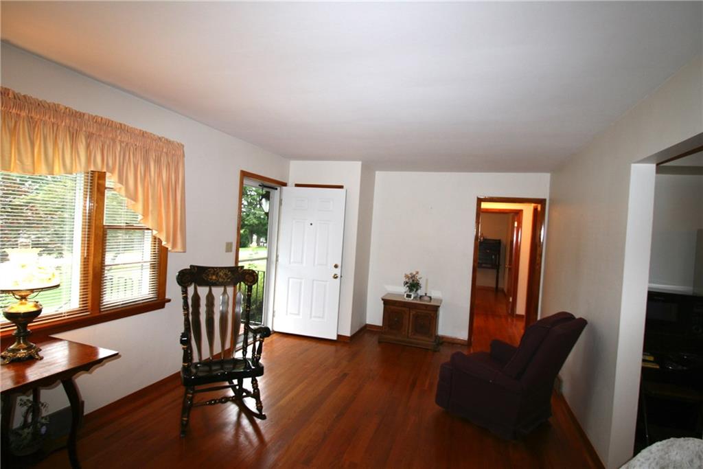 741 Shenango Road New Castle, PA 16101 - Photo 6 of 12 Gallery Image 6