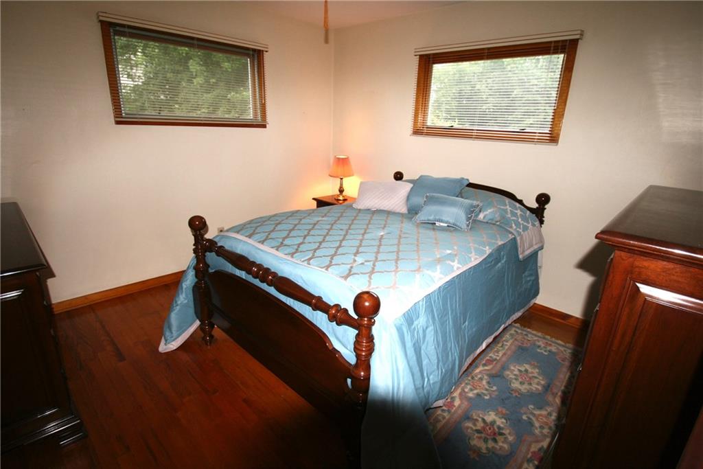 741 Shenango Road New Castle, PA 16101 - Photo 7 of 12 Gallery Image 7