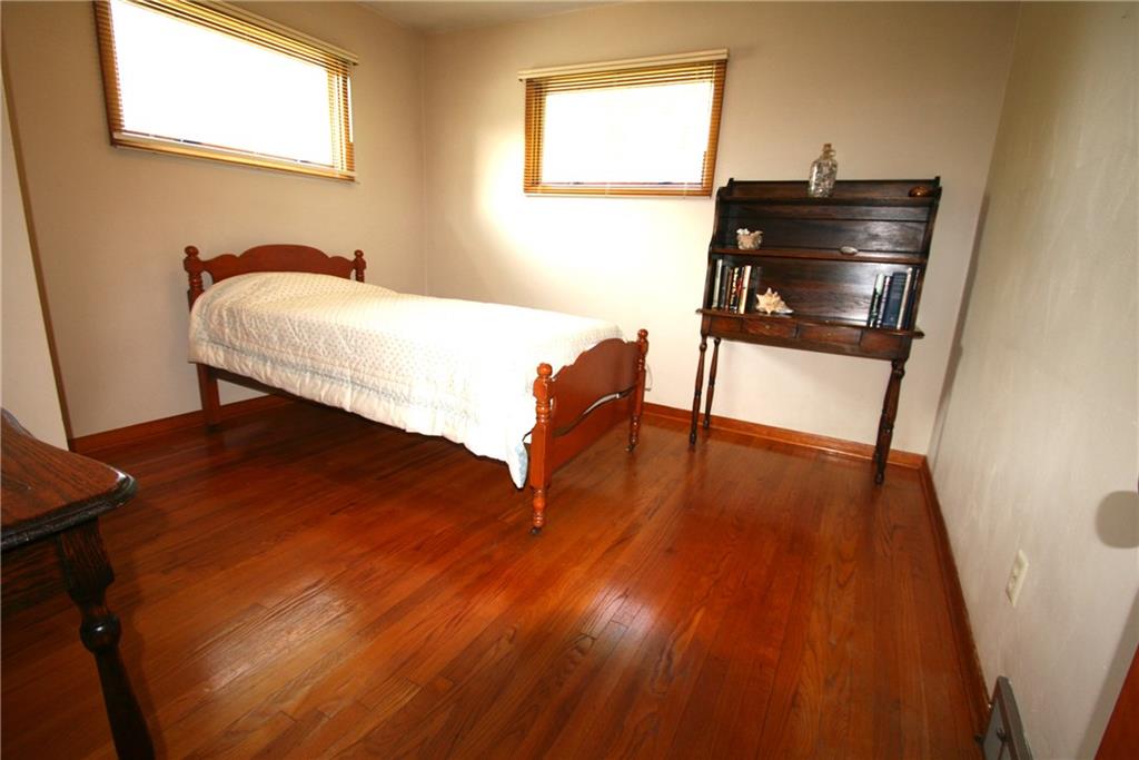 741 Shenango Road New Castle, PA 16101 - Photo 8 of 12 Gallery Image 8