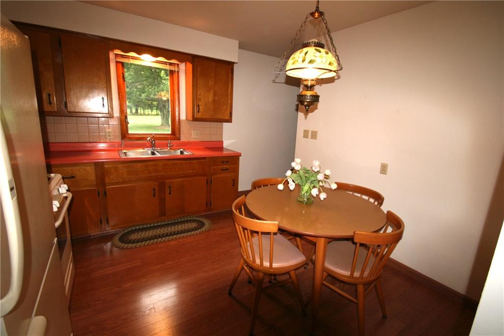 741 Shenango Road New Castle, PA 16101 - Photo 10 of 12 Gallery Image 10