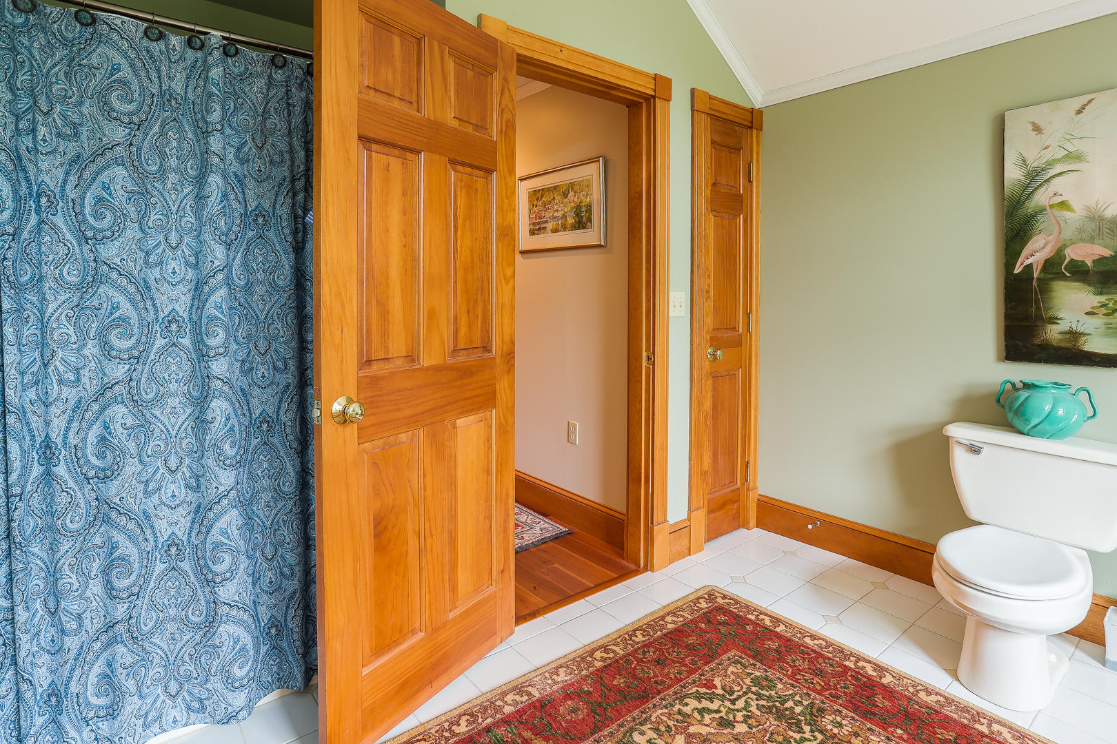 52 Town Farm Road Hampden, ME 04444 - Photo 37 of 51 masterbath3
