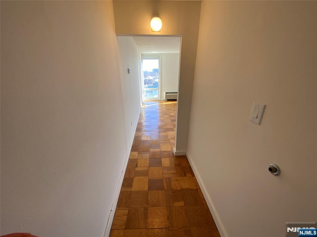 1275 15th Street, Unit 7P Fort Lee, NJ 07024 - Photo 3 of 9