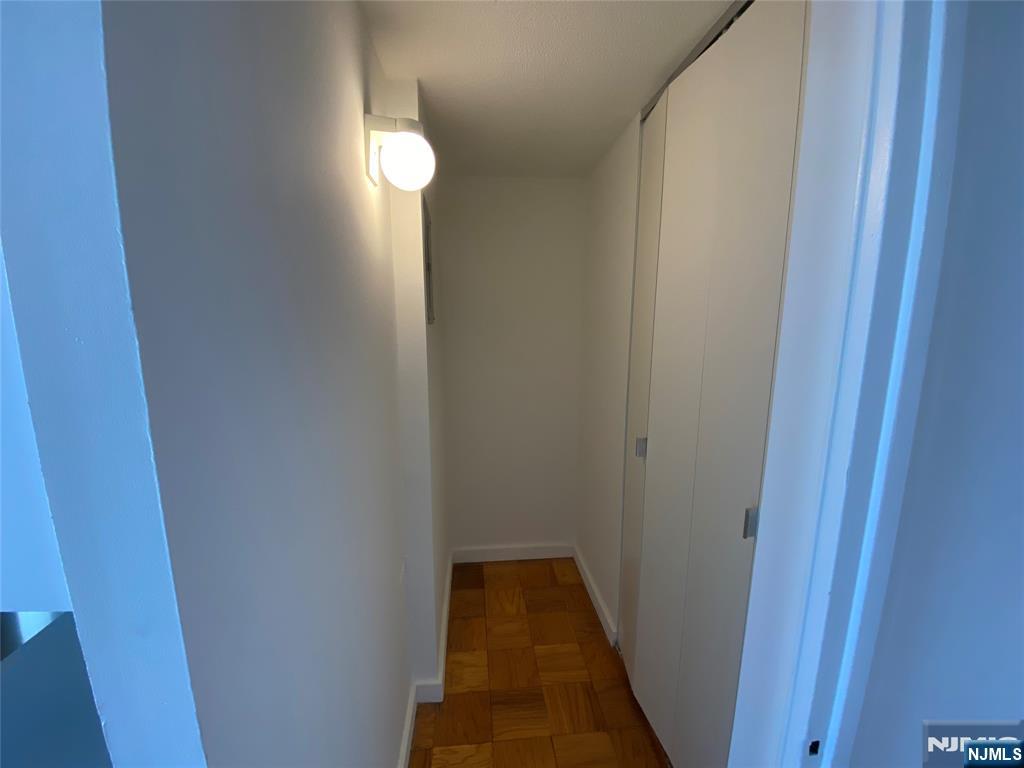 1275 15th Street, Unit 7P Fort Lee, NJ 07024 - Photo 5 of 9