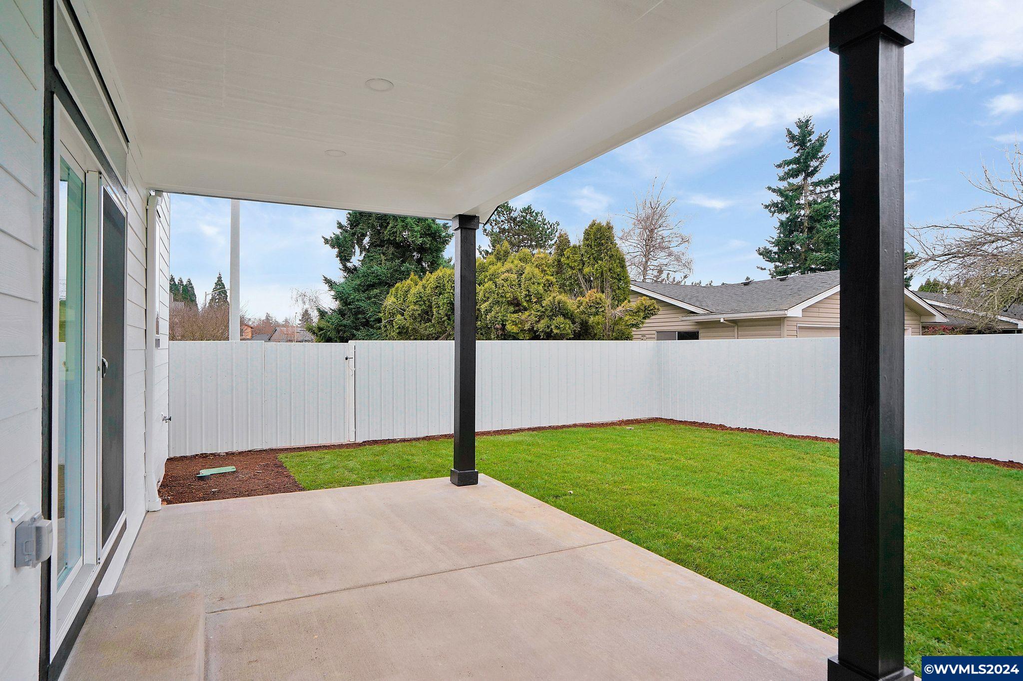 1640 Chemawa Road Northeast Salem, OR 97303 - Photo 32 of 36