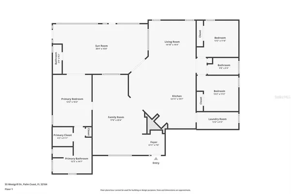 a picture of a bathroom with a shower