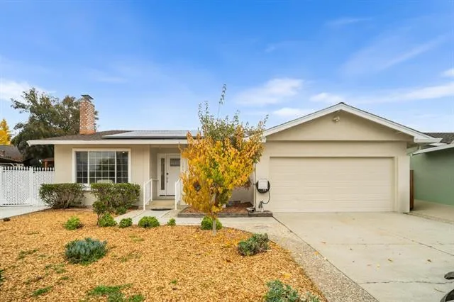 $1,388,000 | 184 Sun Blossom Drive, San Jose, CA 95123
