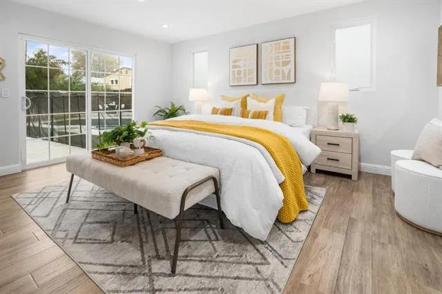 $1,388,000 | 184 Sun Blossom Drive, San Jose, CA 95123