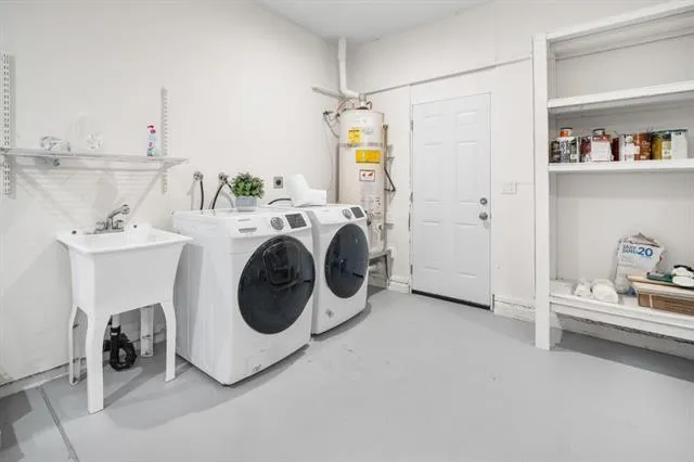 $1,388,000 | 184 Sun Blossom Drive, San Jose, CA 95123