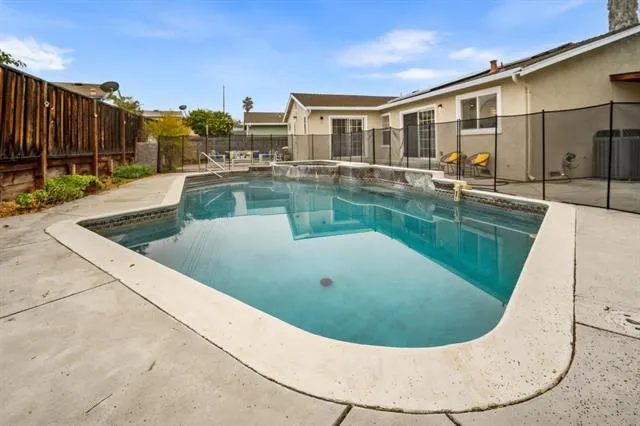 $1,388,000 | 184 Sun Blossom Drive, San Jose, CA 95123