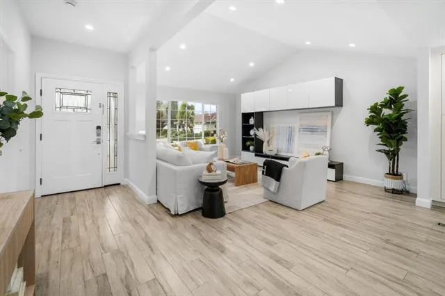 $1,388,000 | 184 Sun Blossom Drive, San Jose, CA 95123