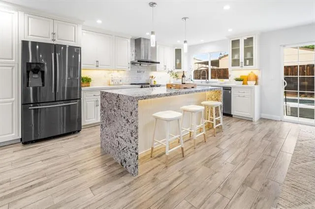 $1,388,000 | 184 Sun Blossom Drive, San Jose, CA 95123