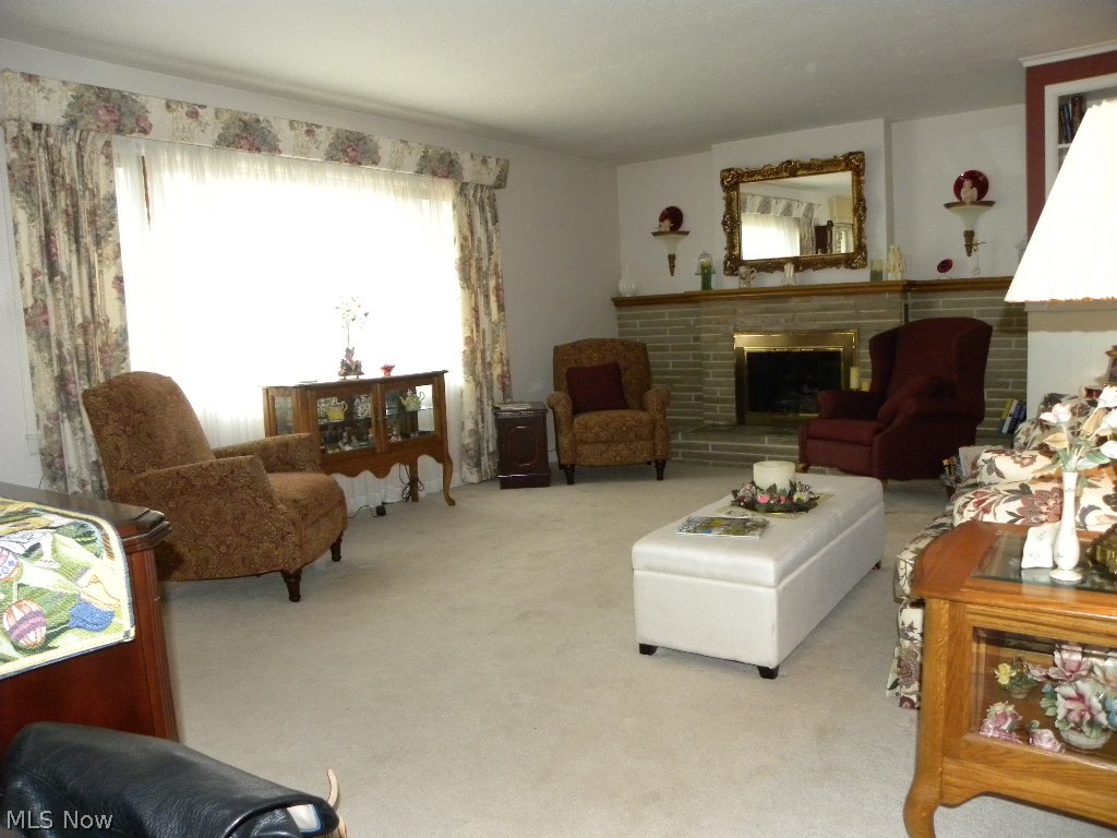 36668 Butternut Ridge Road North Ridgeville, OH 44039 - Photo 3 of 31 Gallery Image 3