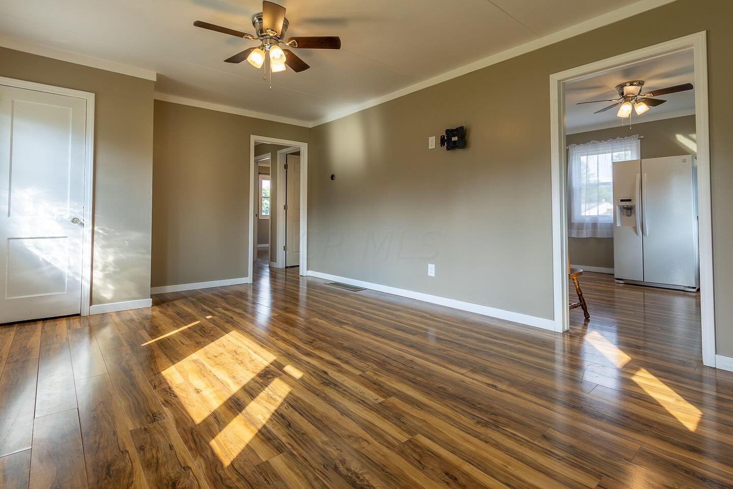 300 Boving Road Lancaster, OH 43130 - Photo 11 of 26 11
