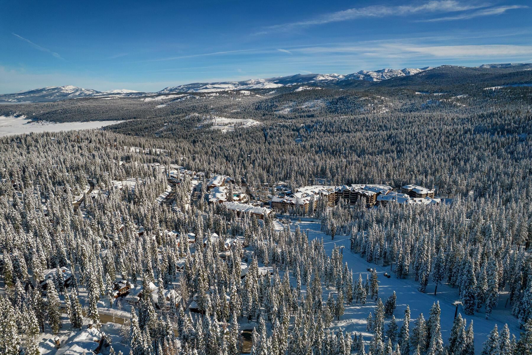 100 Basque Drive Truckee, CA 96161 - Photo 23 of 28 Gallery Image 23