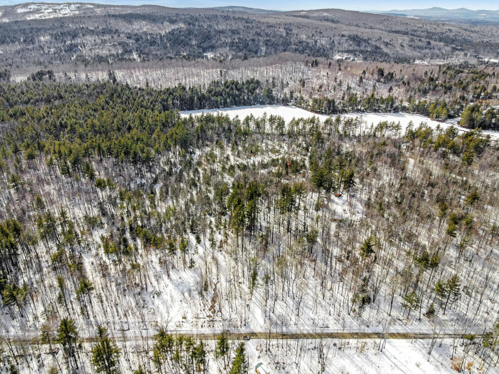 0 Ladd Road Mercer, ME 04957 - Photo 1 of 13 01_DJI_0734_copy_DxO_mls