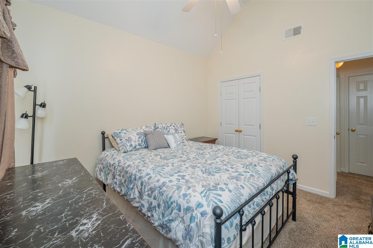4004 Forest Lakes Road Sterrett, AL 35147 - Photo 30 of 42