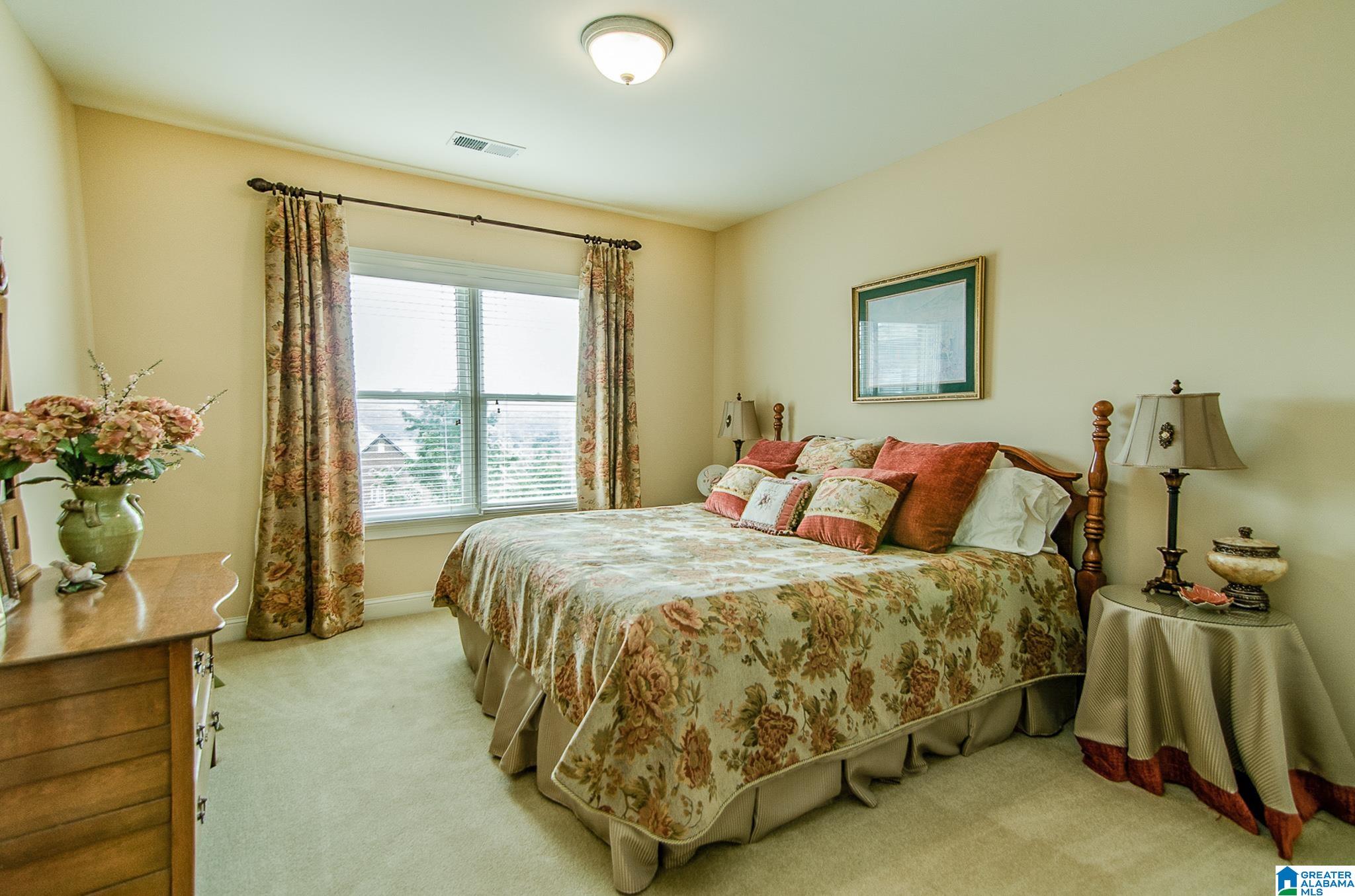2151 Brook Highland Ridge Birmingham, AL 35242 - Photo 38 of 45