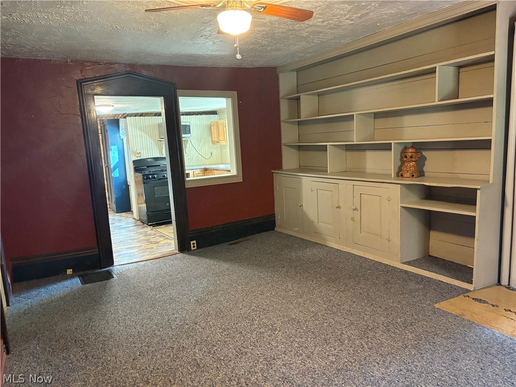 64446 Erie Road Salesville, OH 43778 - Photo 10 of 32