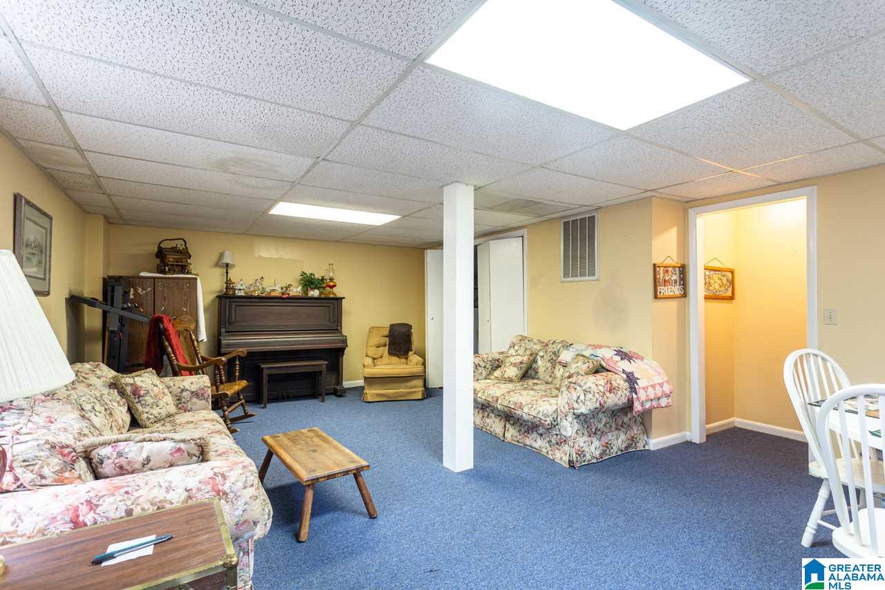 2070 Morrisville Road Anniston, AL 36201 - Photo 23 of 41