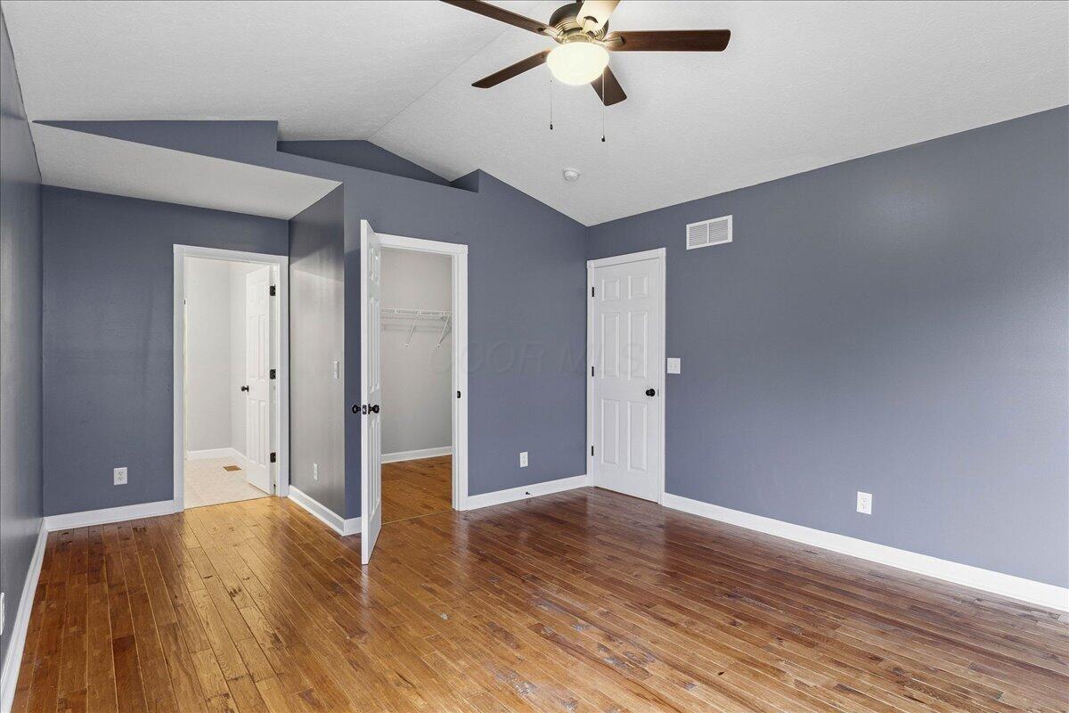 6683 Cable Road Cable, OH 43009 - Photo 27 of 70