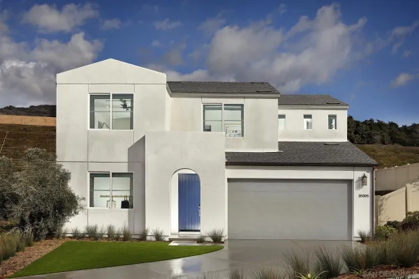 $1,195,000 | 35305 Ponderosa Place, Fallbrook, CA 92028