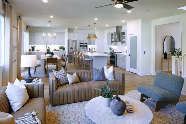 $1,195,000 | 35305 Ponderosa Place, Fallbrook, CA 92028