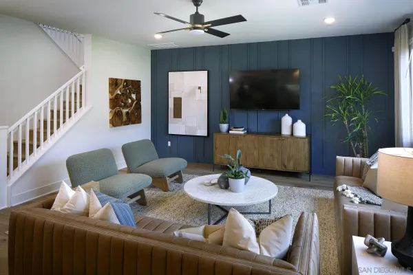 $1,195,000 | 35305 Ponderosa Place, Fallbrook, CA 92028