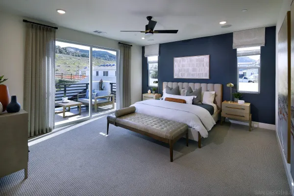 $1,195,000 | 35305 Ponderosa Place, Fallbrook, CA 92028