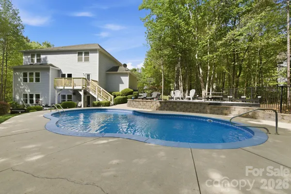 $1,000,000 | 5404 Cotton Top Court, Waxhaw, NC 28173