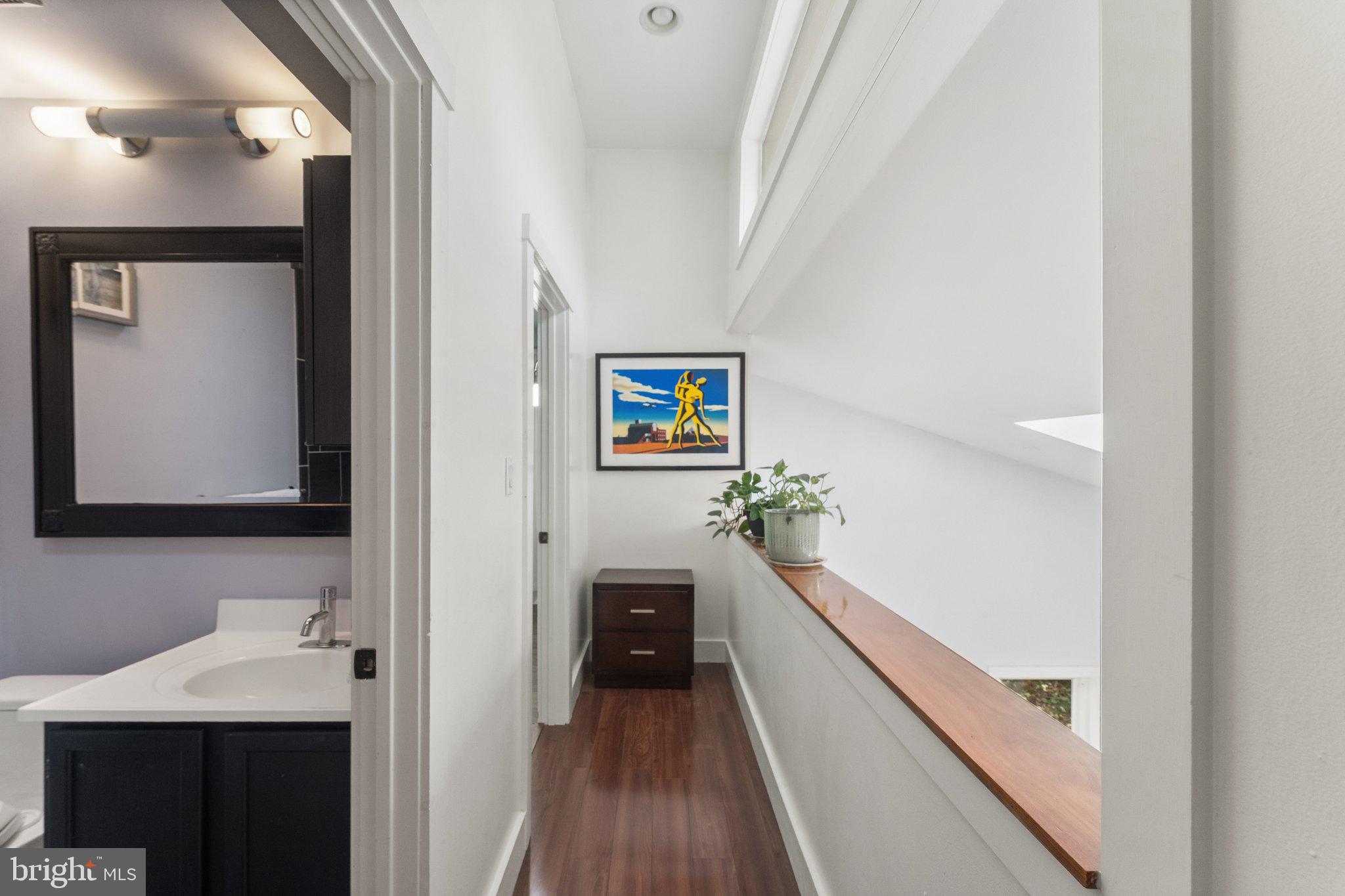 71 Farragut Road Annapolis, MD 21403 - Photo 26 of 44 Gallery Image 26