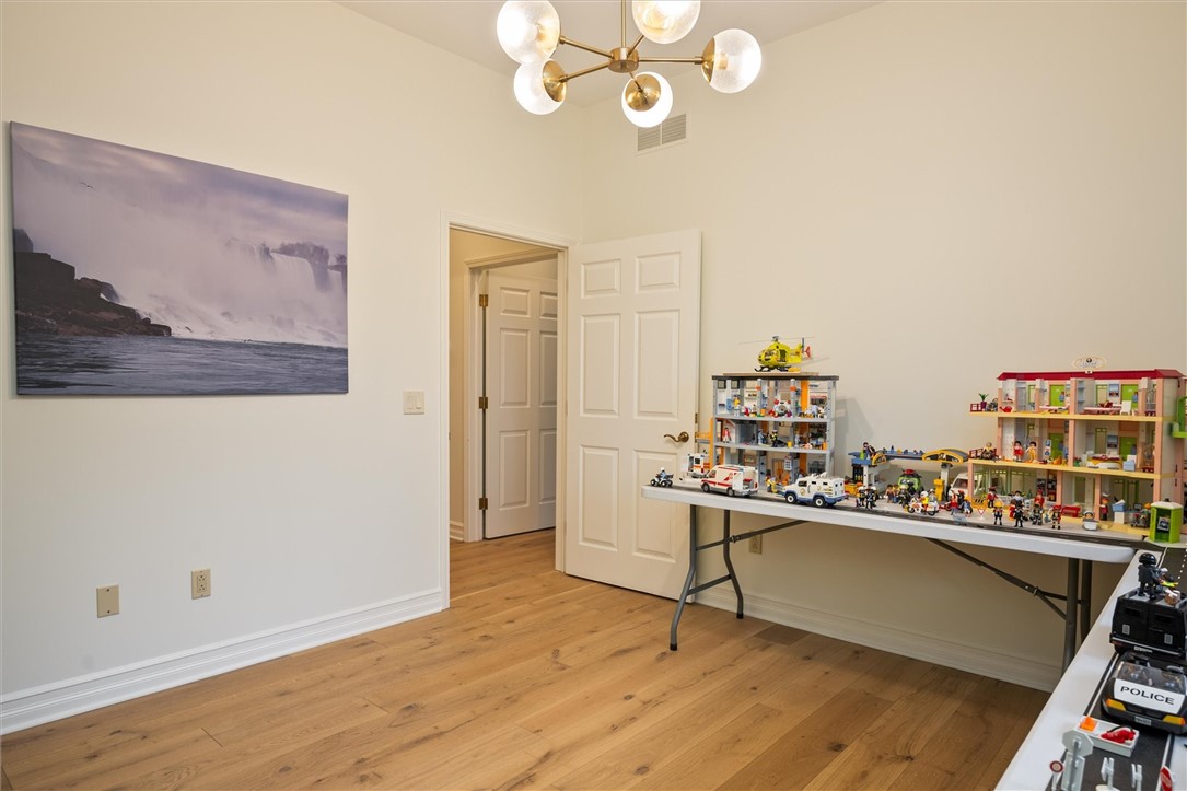13 Shingle Mill Road Irondequoit, NY 14609 - Photo 33 of 50 Features TWO double door closets
